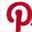Logo Pinterest